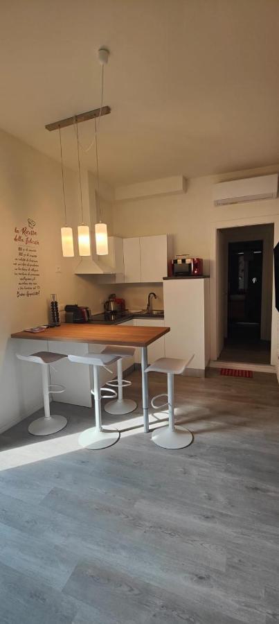 Alice House With Amazing Terrace Διαμέρισμα Φλωρεντία Εξωτερικό φωτογραφία