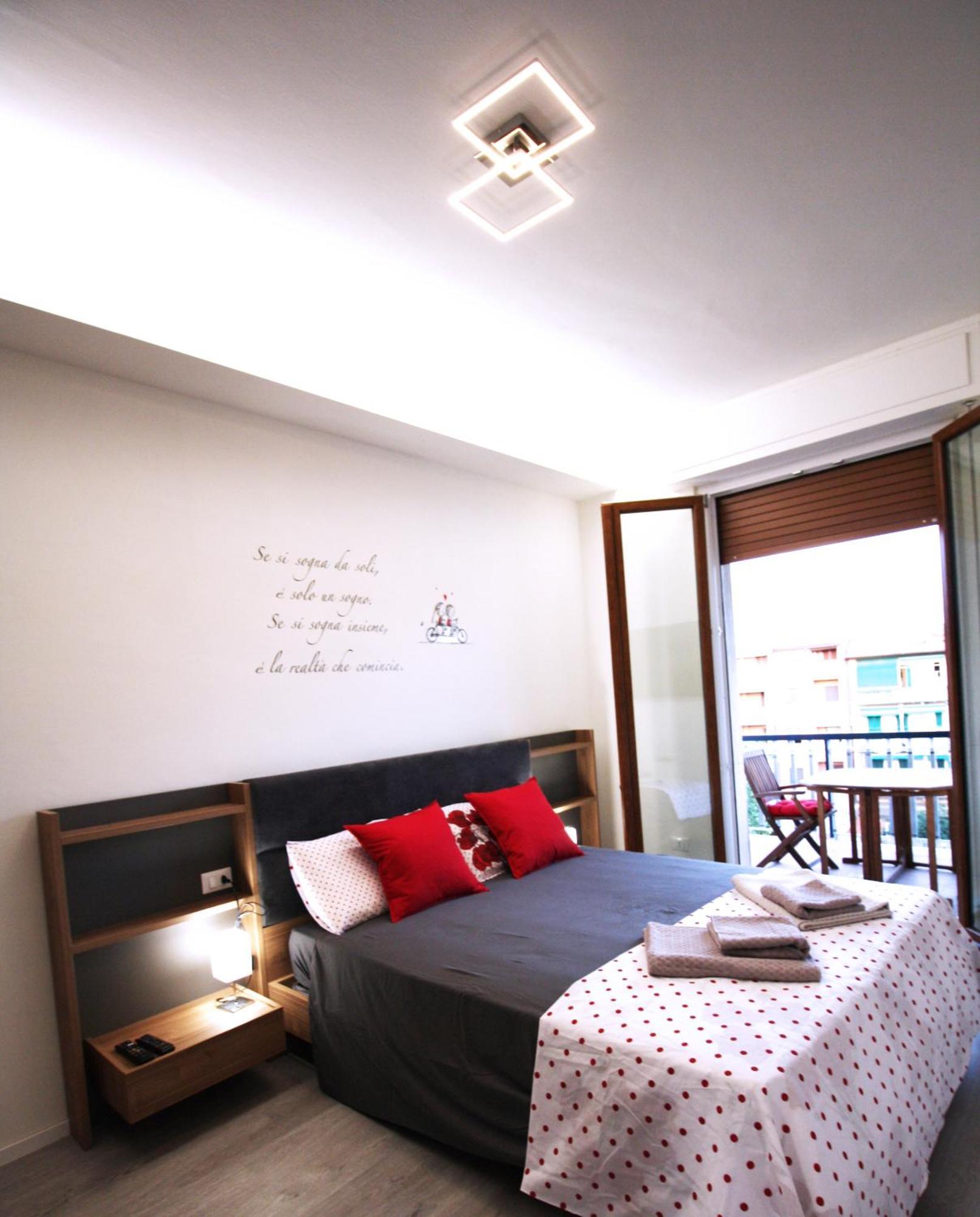 Alice House With Amazing Terrace Διαμέρισμα Φλωρεντία Εξωτερικό φωτογραφία