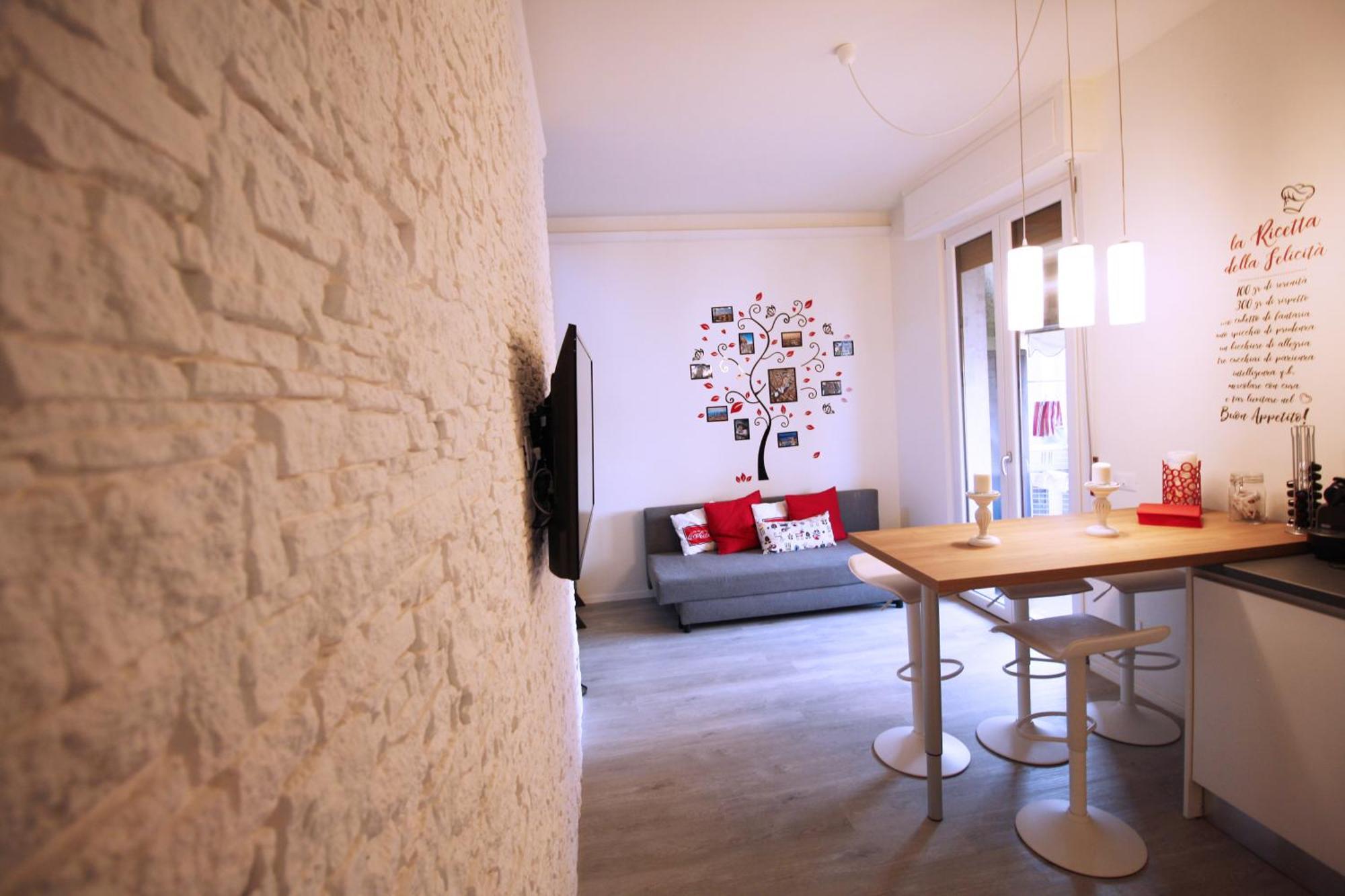 Alice House With Amazing Terrace Διαμέρισμα Φλωρεντία Εξωτερικό φωτογραφία