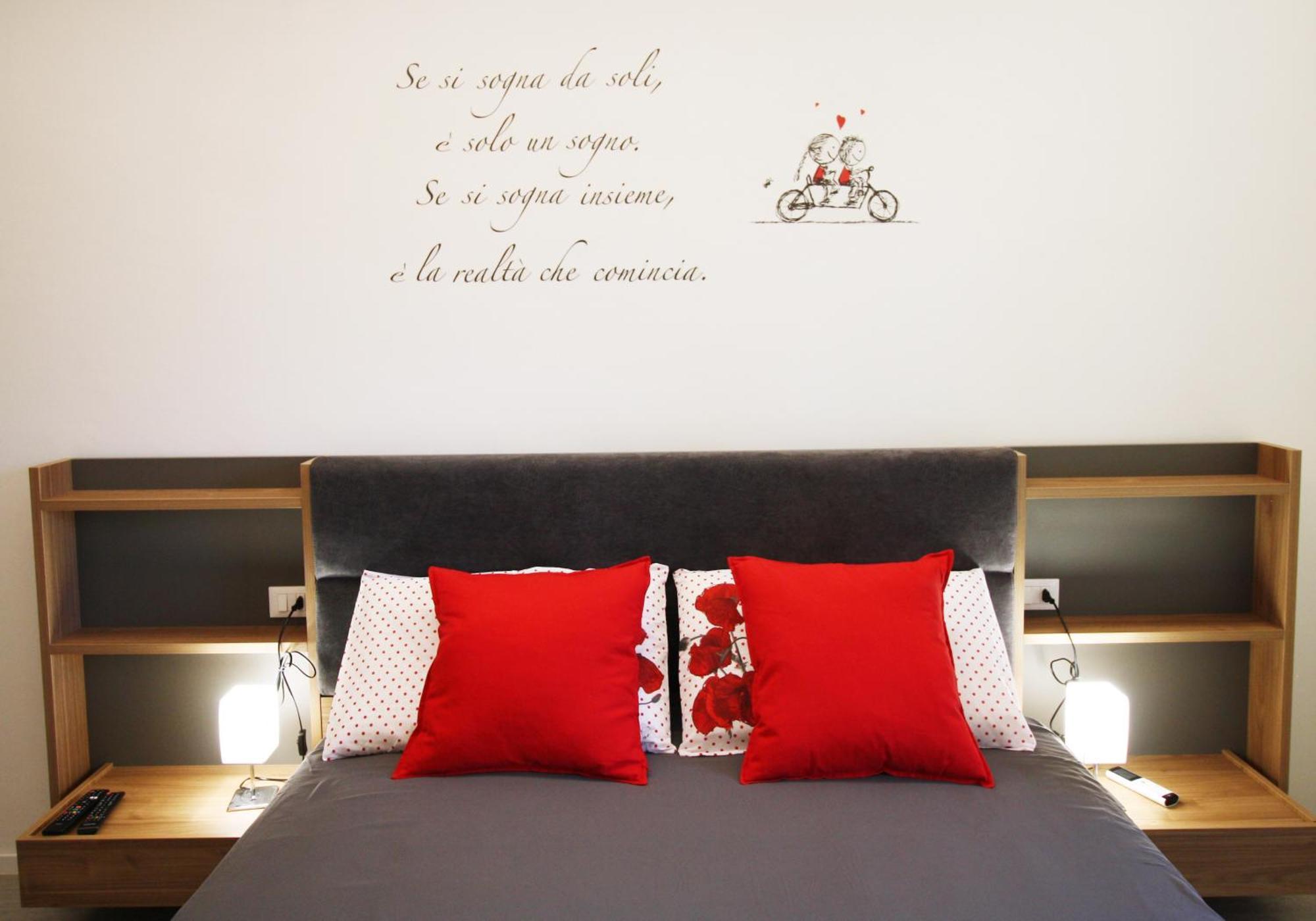 Alice House With Amazing Terrace Διαμέρισμα Φλωρεντία Εξωτερικό φωτογραφία