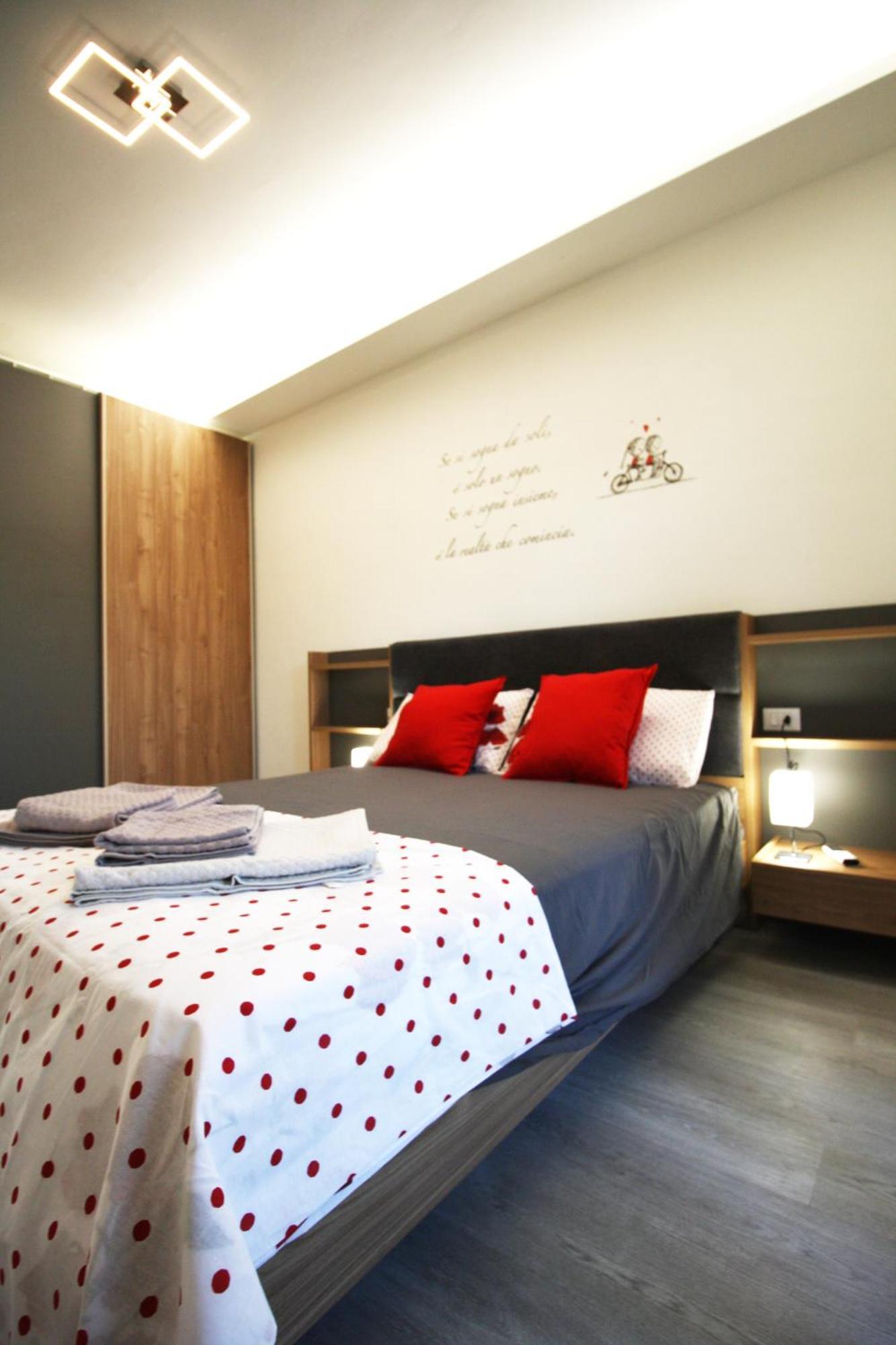 Alice House With Amazing Terrace Διαμέρισμα Φλωρεντία Εξωτερικό φωτογραφία